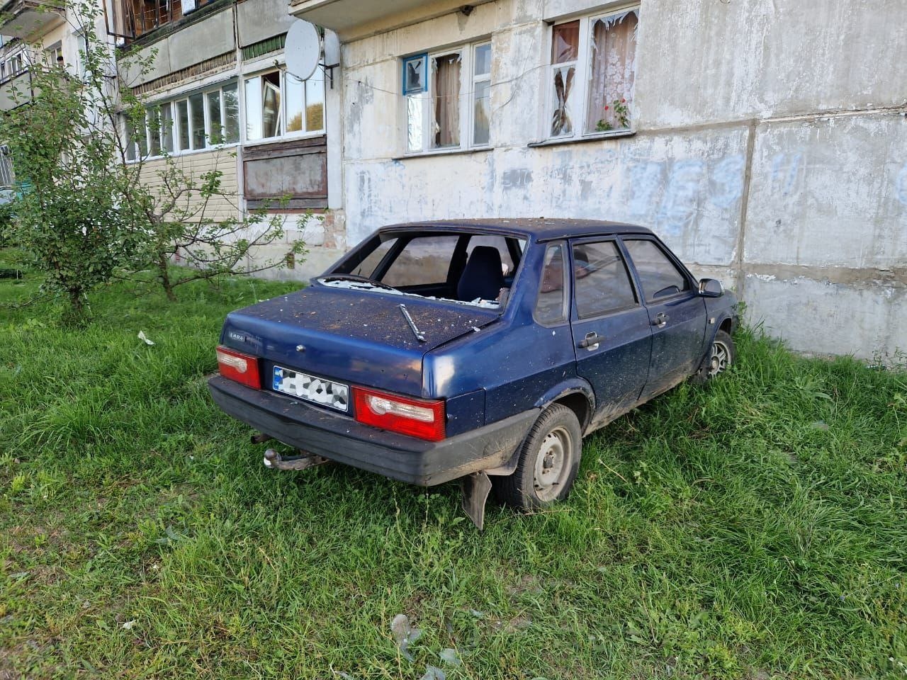 Изображение из галереи