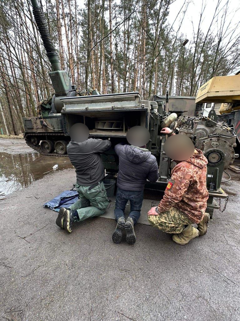 Миниатюра 4