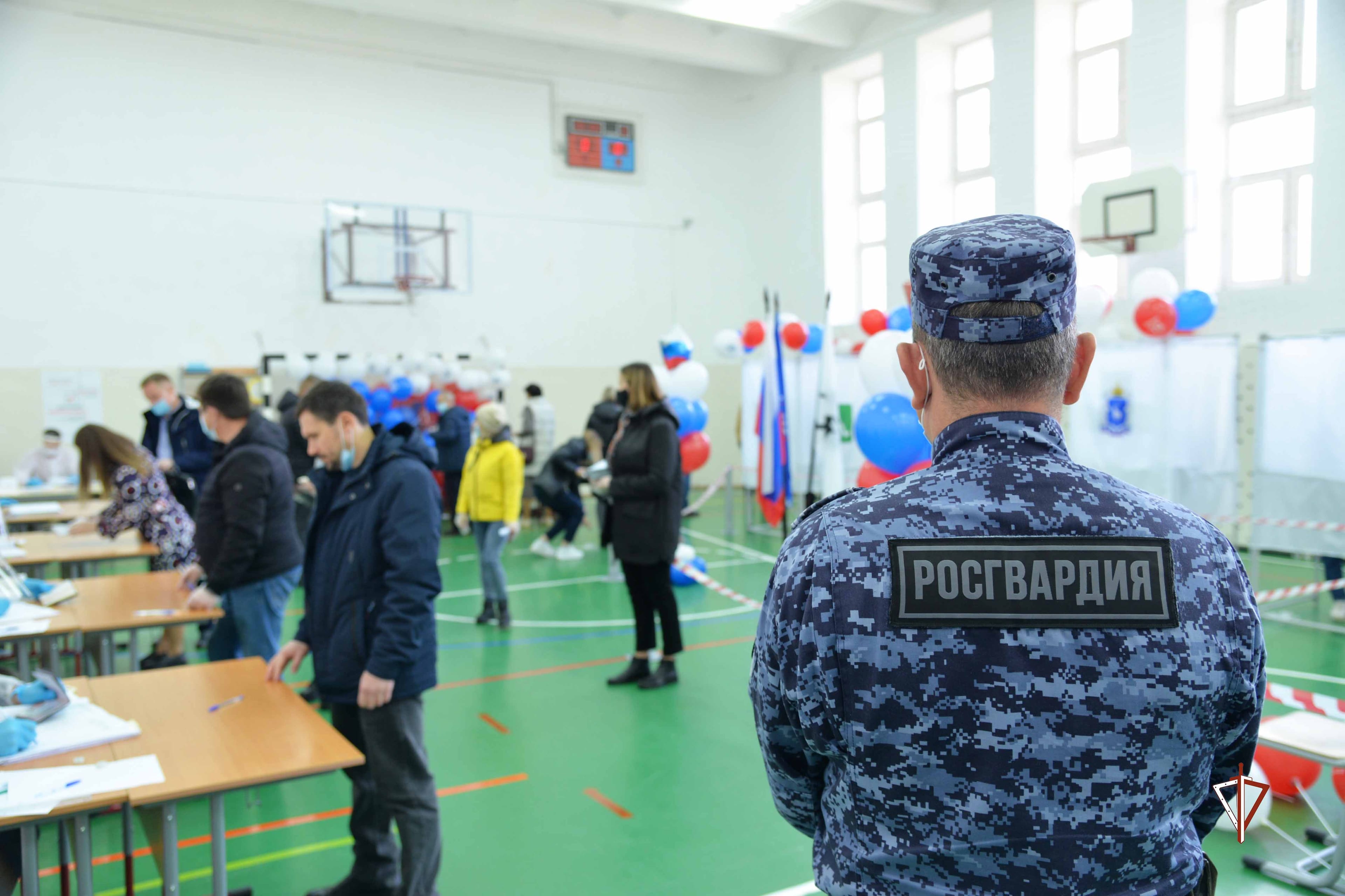 Накрученная Россия. Григорий Голосов о том, как перегиб с вбросами сработал против Кремля