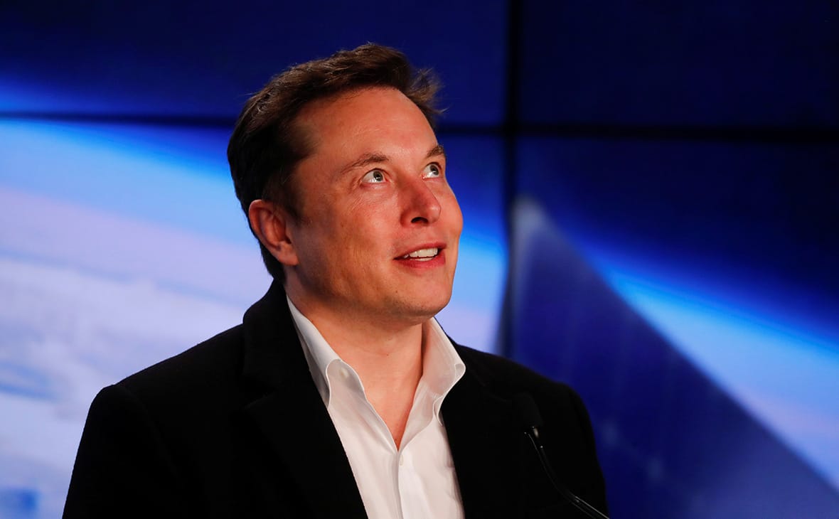 Компания Starlink повысила тарифы на спутниковый интернет для украинцев