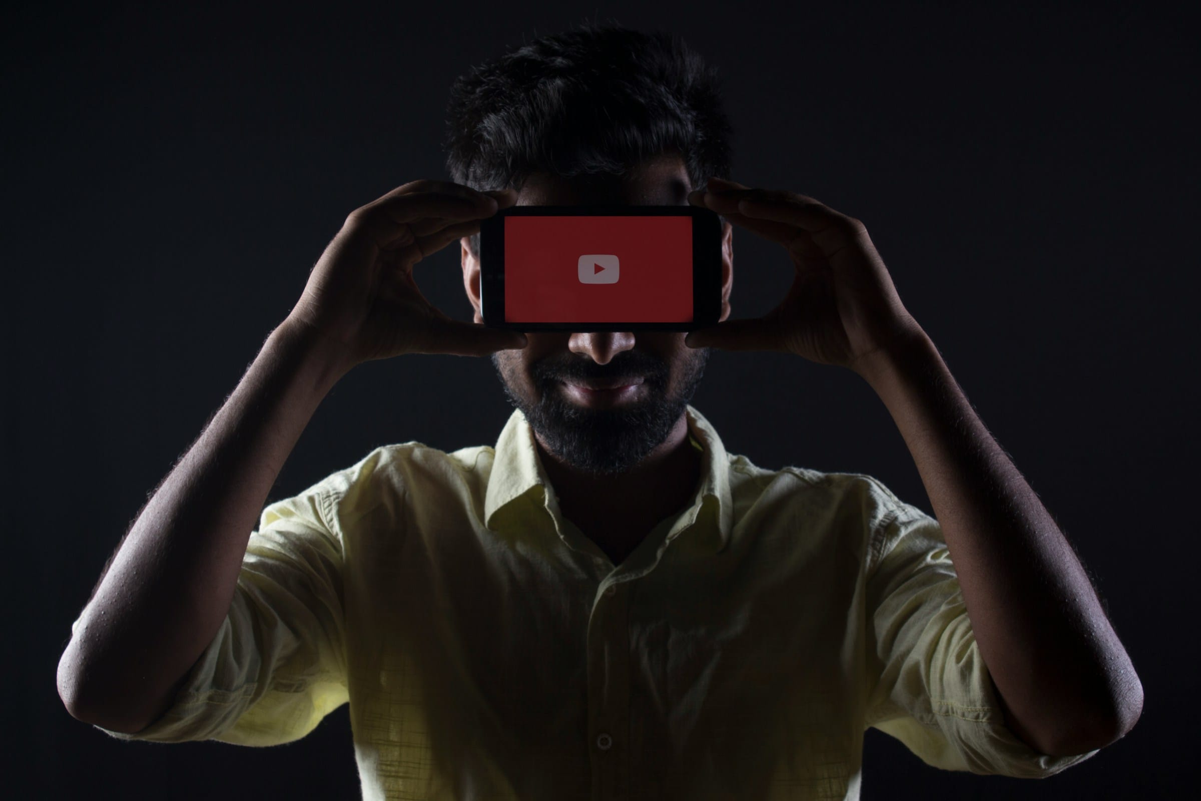 Как обойти блокировку YouTube и других запрещенных сайтов: 5 актуальных способов