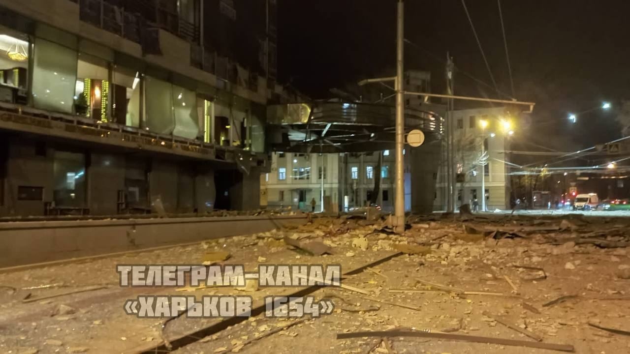 Миниатюра 6
