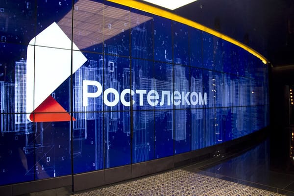 «Ростелеком» предложил запретить доступ к DNS-серверам Google и Cloudflare, которые использует приложение «Навальный»
