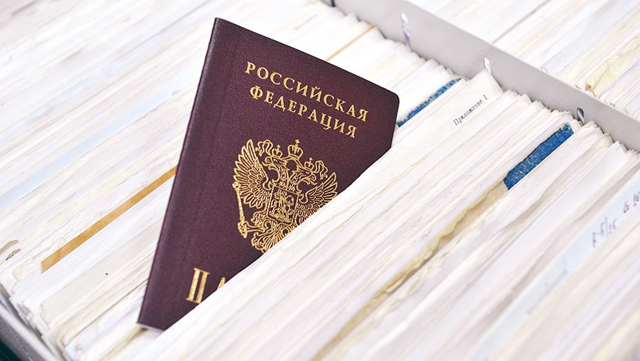 Иллюстрация к материалу
