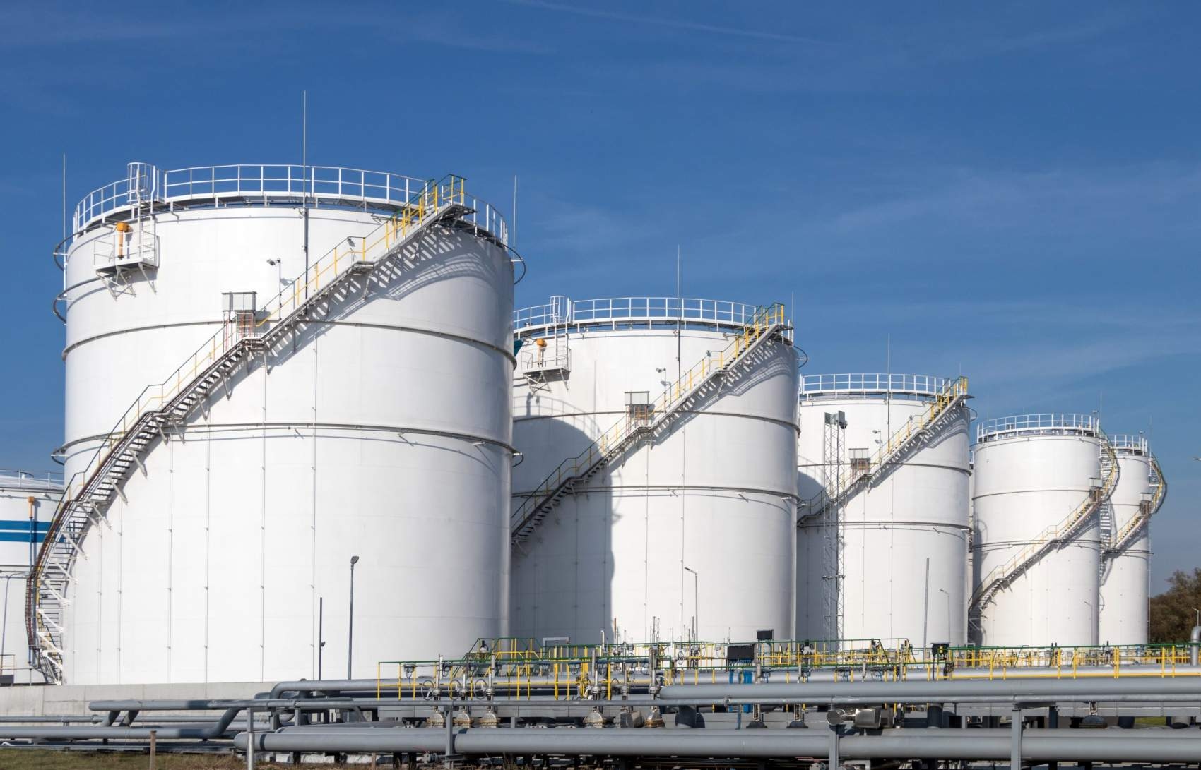 Фото: WBS Coatings